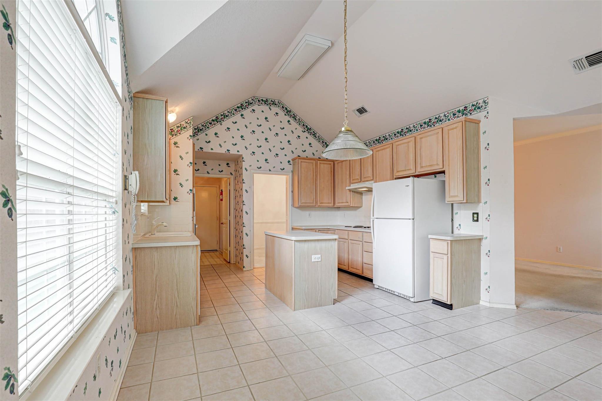 5316 Lake Mead Trail
