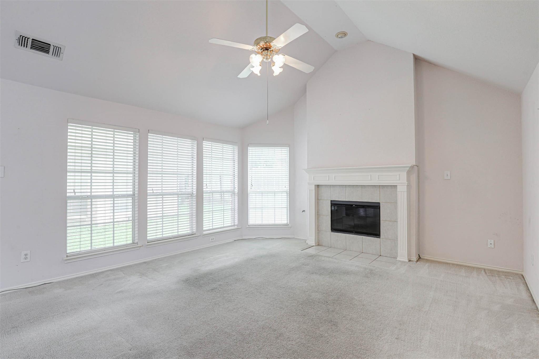 5316 Lake Mead Trail