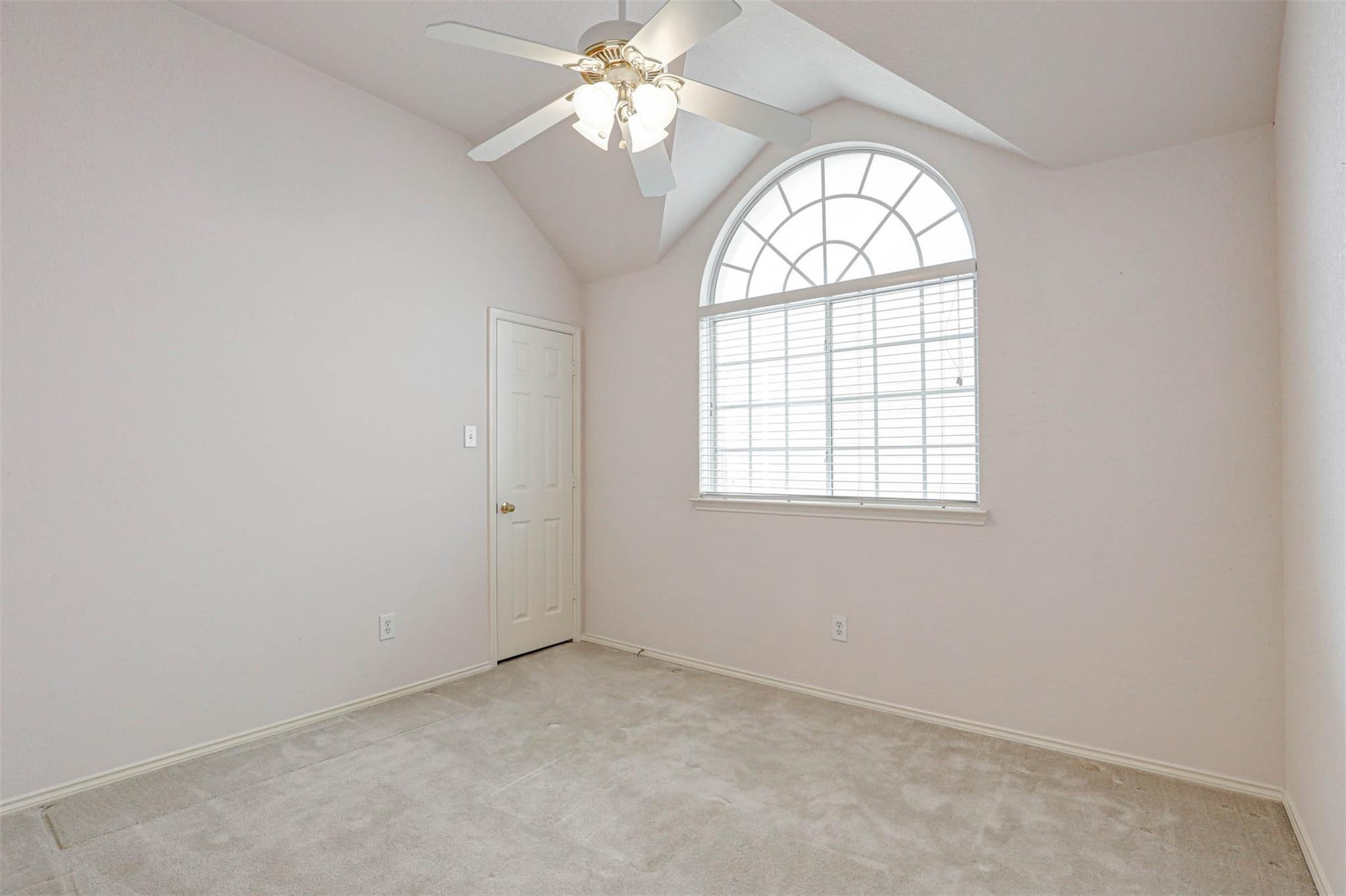 5316 Lake Mead Trail