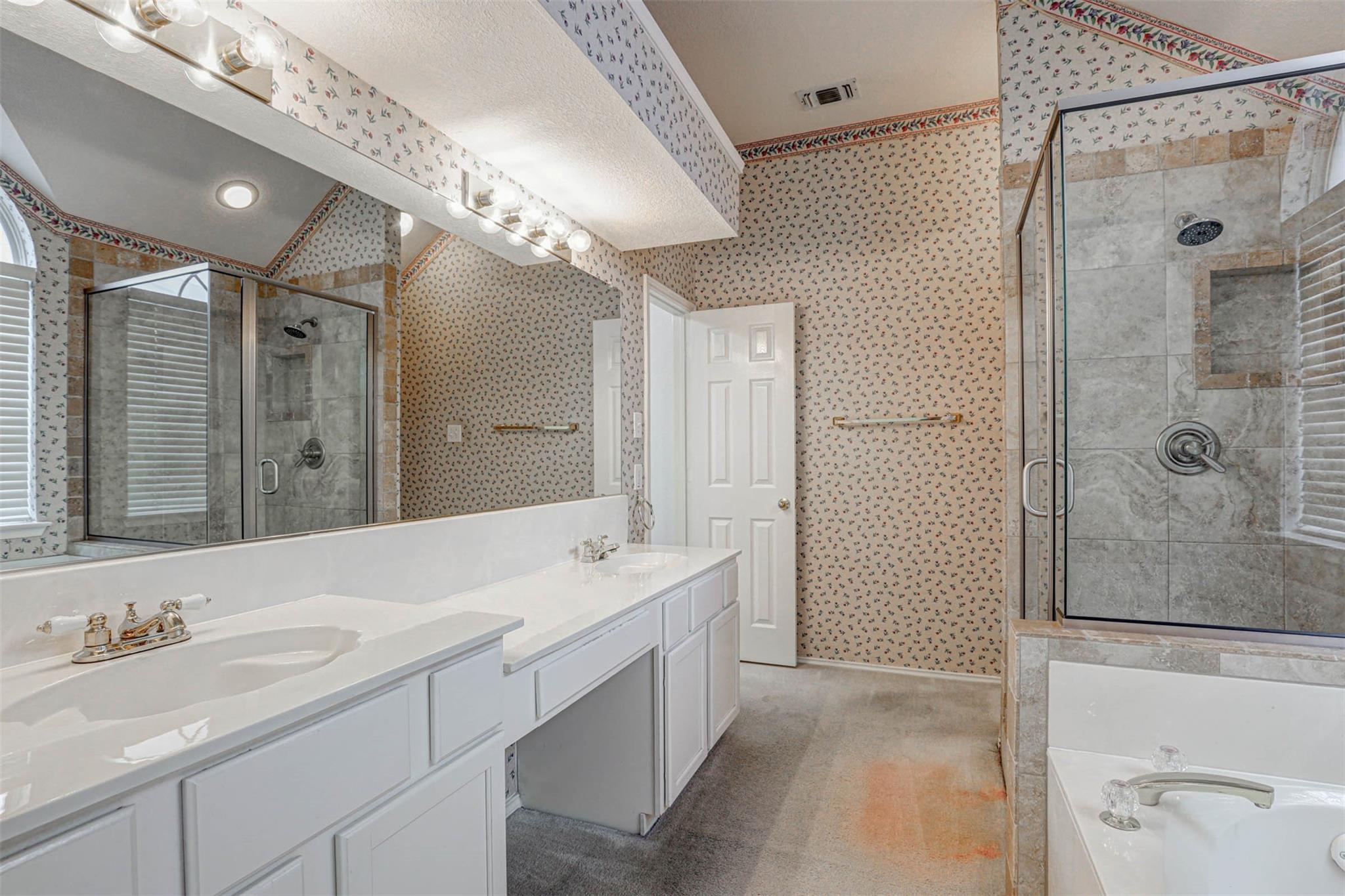 5316 Lake Mead Trail