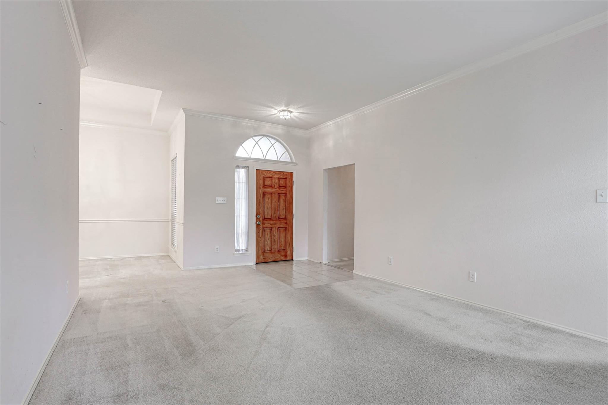 5316 Lake Mead Trail