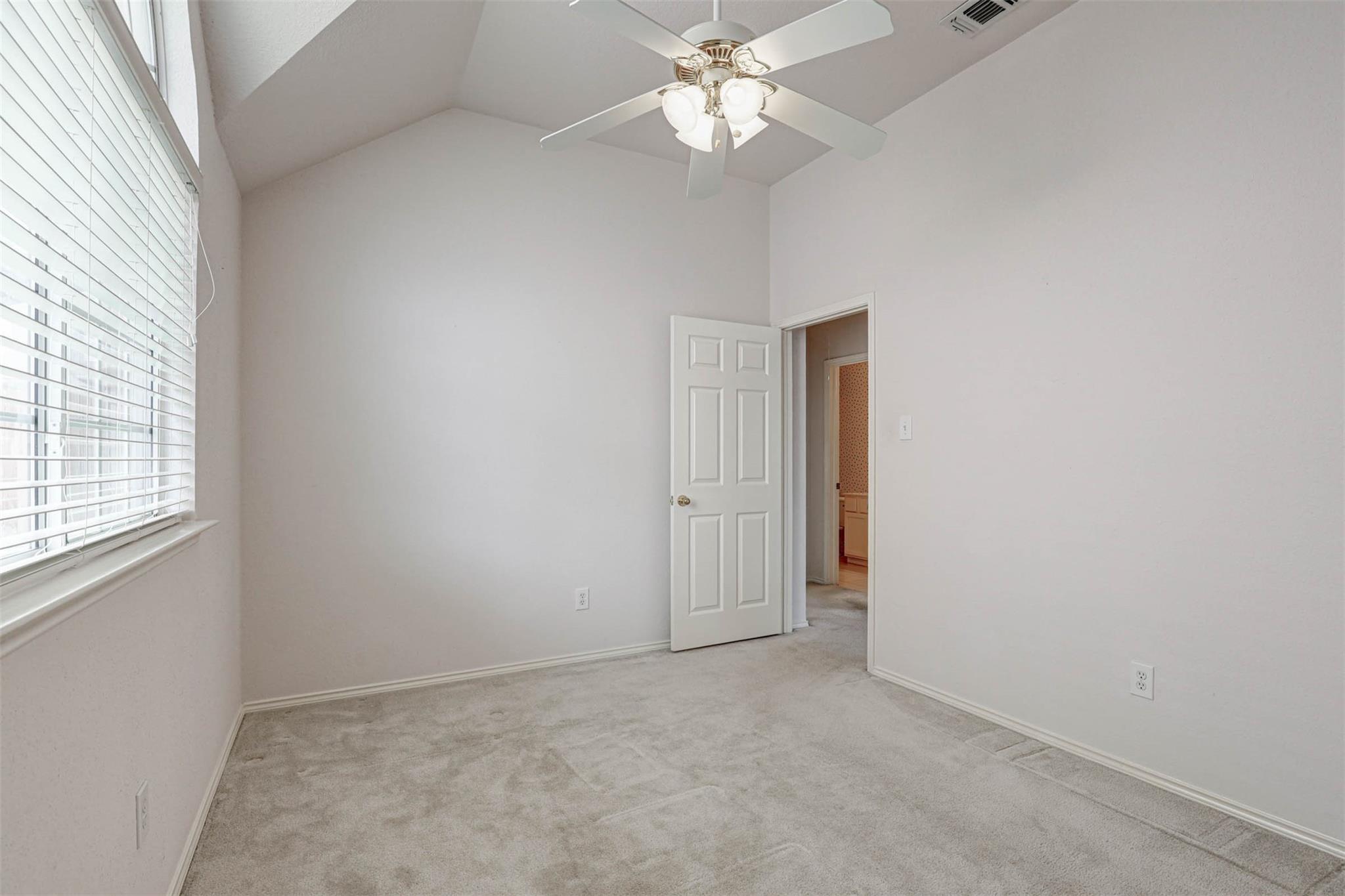 5316 Lake Mead Trail