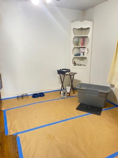 2026 Palo Alto Street