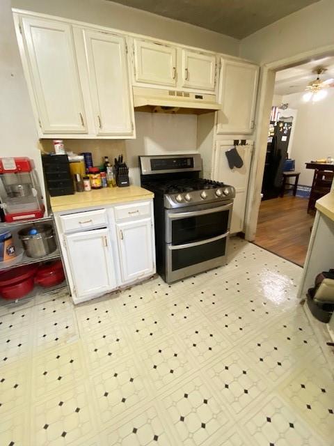 2026 Palo Alto Street