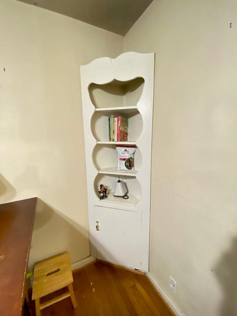 2026 Palo Alto Street