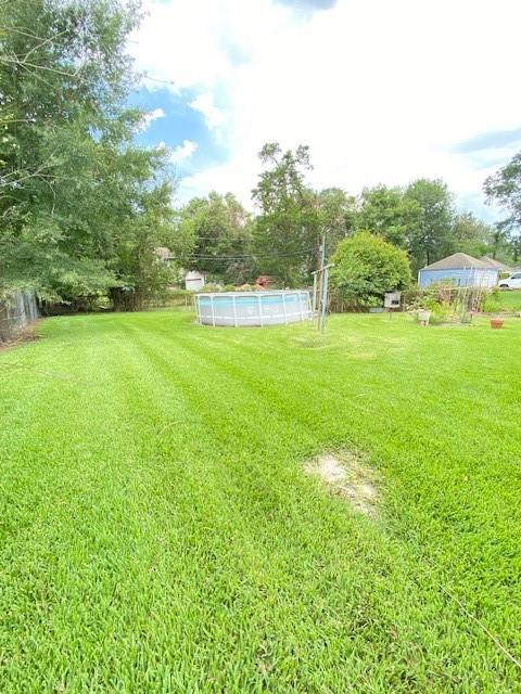 2026 Palo Alto Street