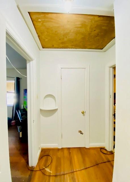 2026 Palo Alto Street