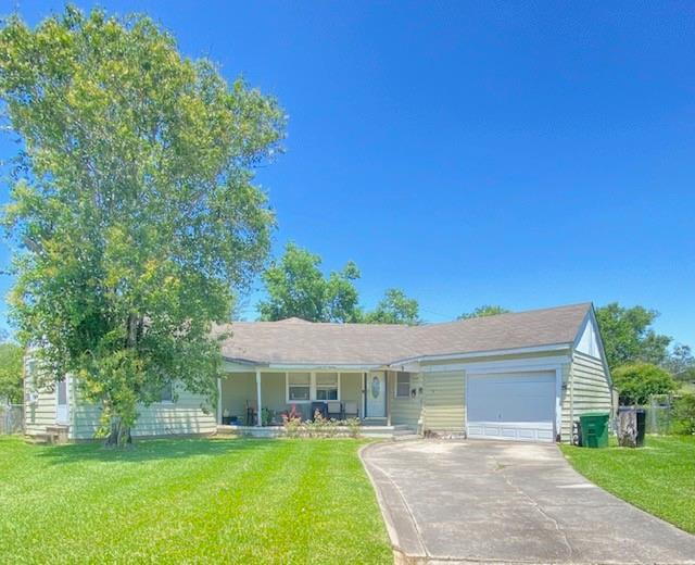 2026 Palo Alto Street