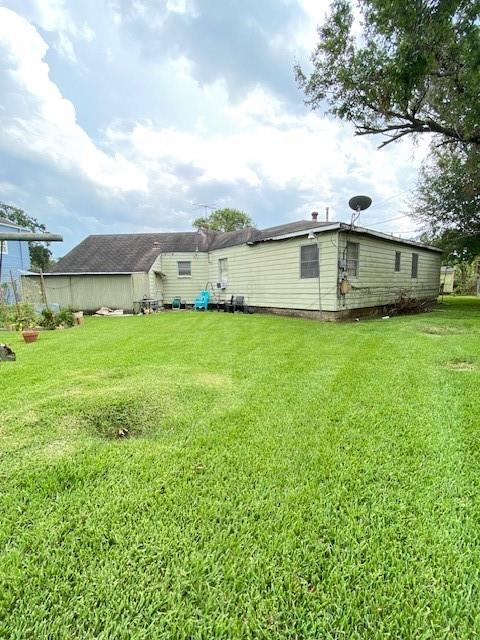 2026 Palo Alto Street