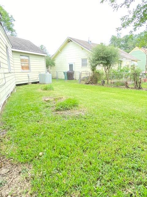 2026 Palo Alto Street