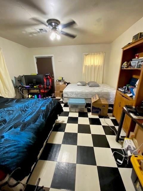 2026 Palo Alto Street