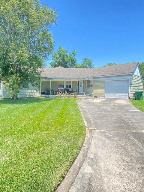 2026 Palo Alto Street