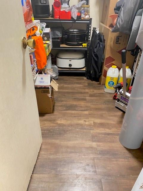 2026 Palo Alto Street