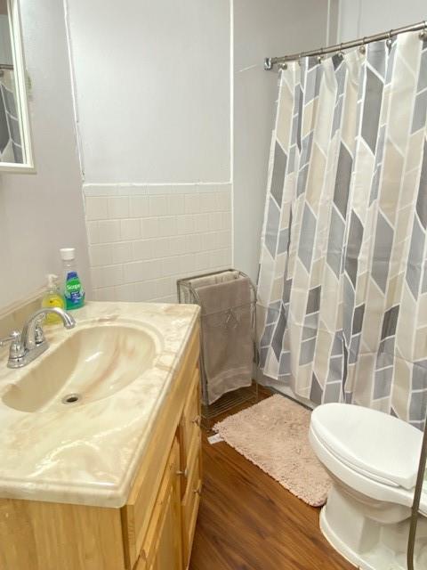 2026 Palo Alto Street