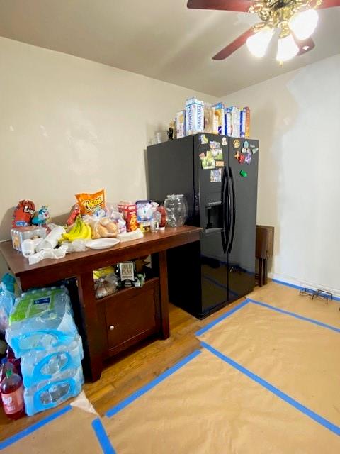 2026 Palo Alto Street