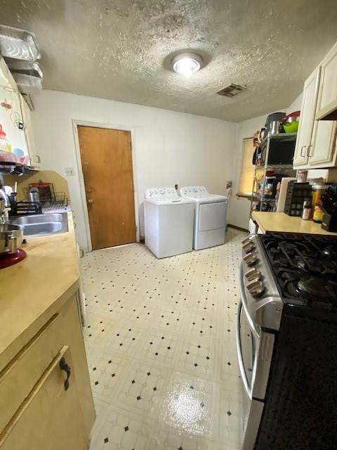 2026 Palo Alto Street