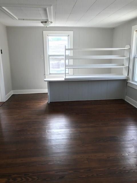 4625 Bell Street Unit: 1/2