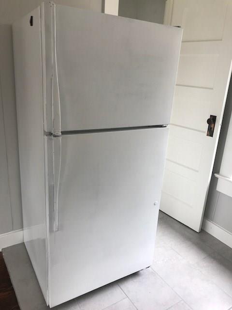 4625 Bell Street Unit: 1/2