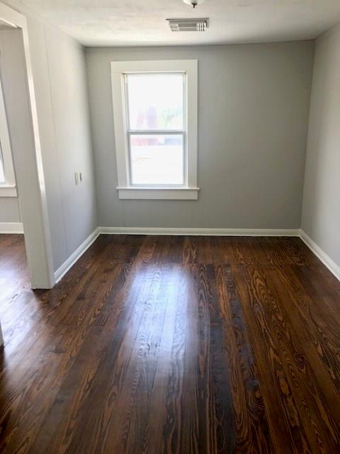 4625 Bell Street Unit: 1/2