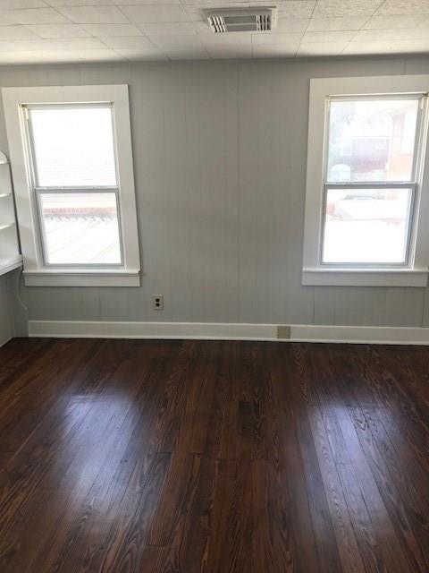 4625 Bell Street Unit: 1/2