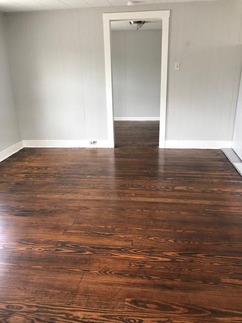 4625 Bell Street Unit: 1/2