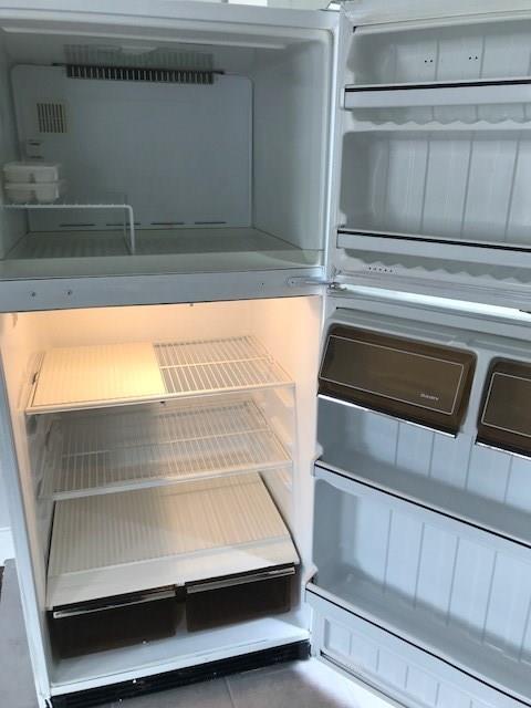 4625 Bell Street Unit: 1/2