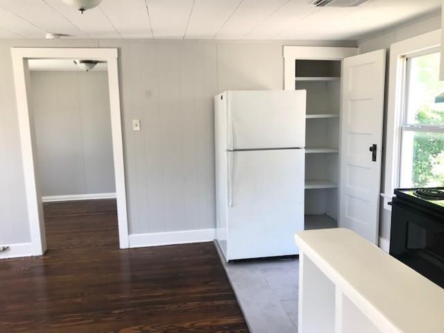 4625 Bell Street Unit: 1/2