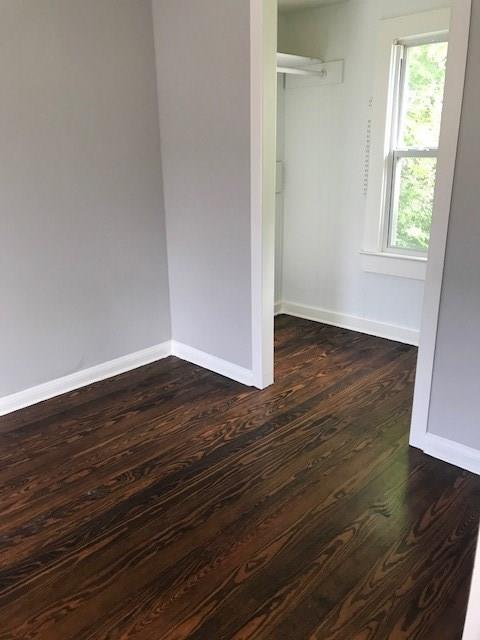 4625 Bell Street Unit: 1/2
