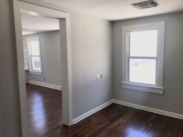 4625 Bell Street Unit: 1/2