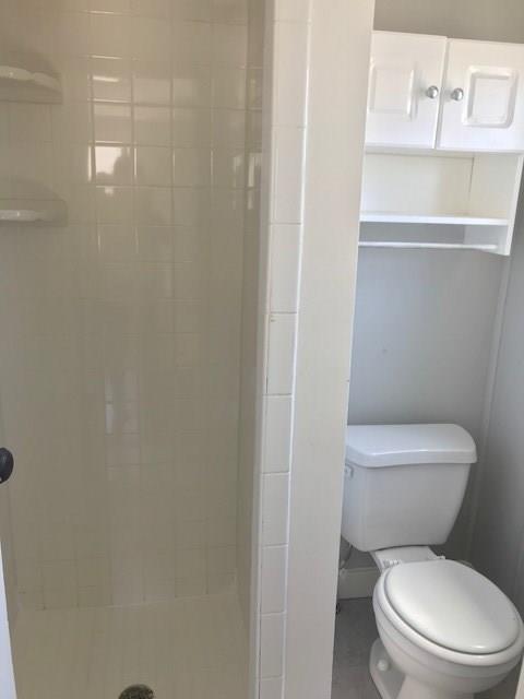 4625 Bell Street Unit: 1/2