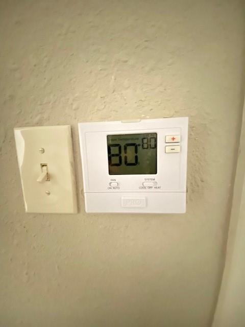 219 E Janisch Road, Houston