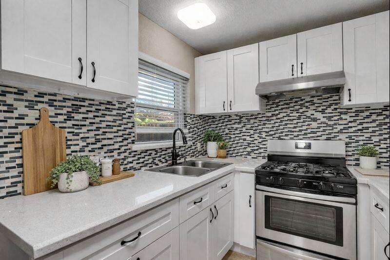 219 E Janisch Road, Houston