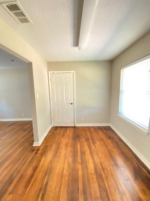 219 E Janisch Road, Houston