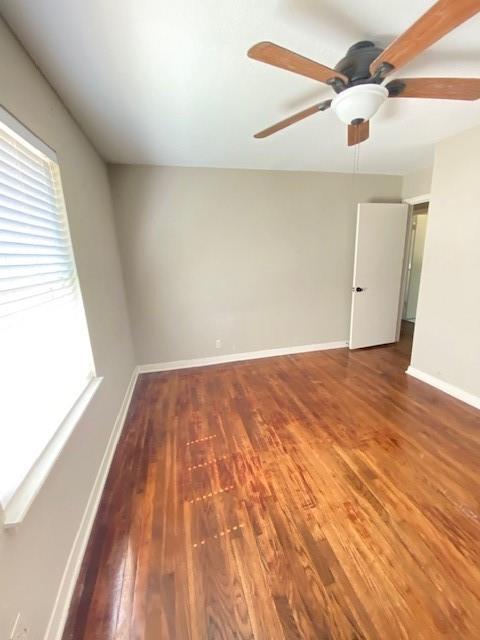 219 E Janisch Road, Houston