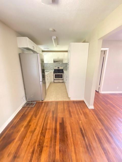 219 E Janisch Road, Houston