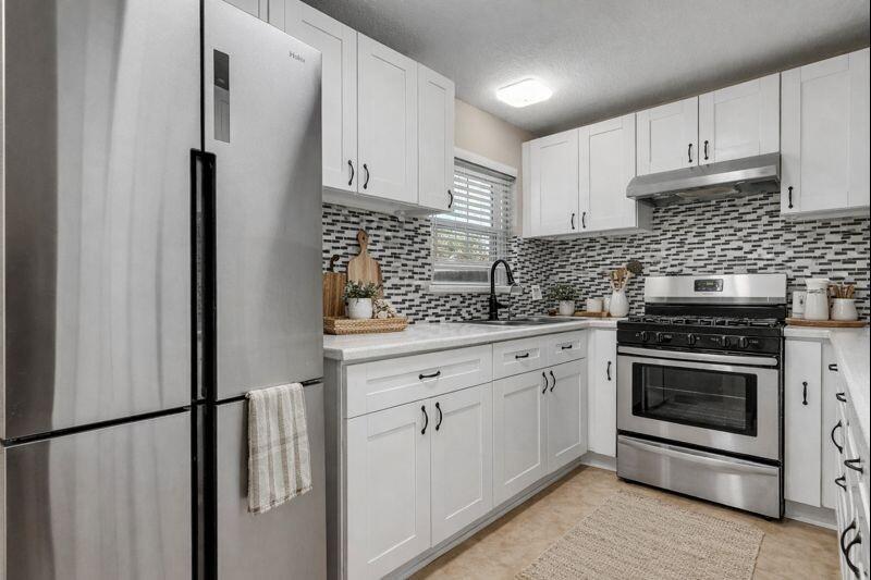 219 E Janisch Road, Houston