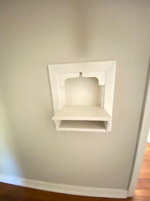 219 E Janisch Road, Houston