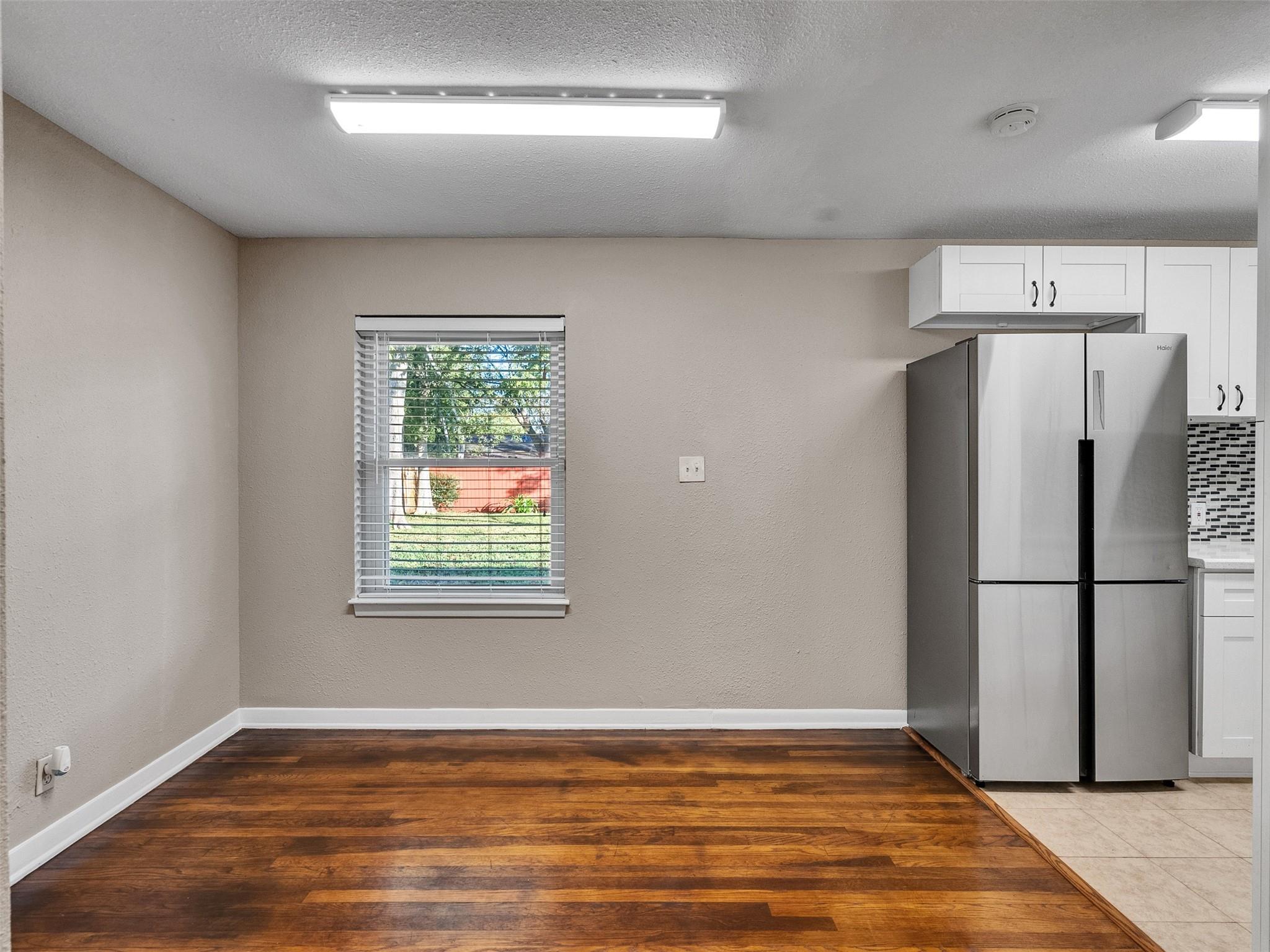 219 E Janisch Road, Houston