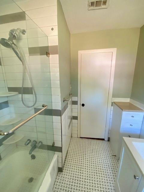 219 E Janisch Road, Houston