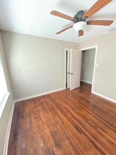 219 E Janisch Road, Houston