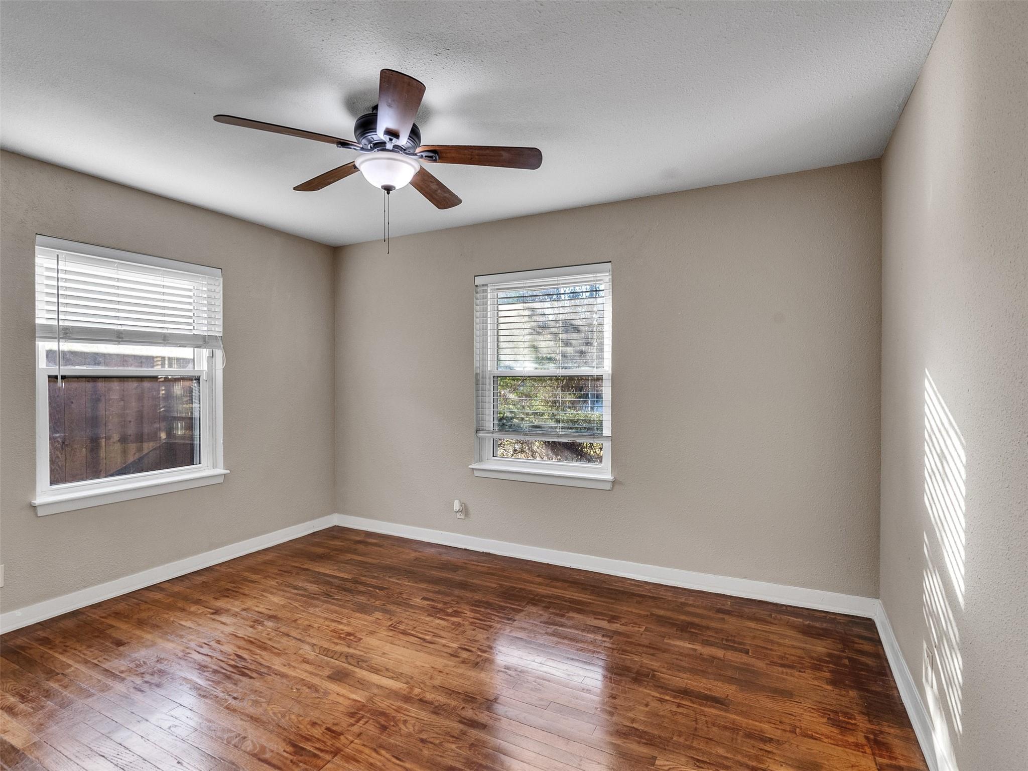 219 E Janisch Road, Houston