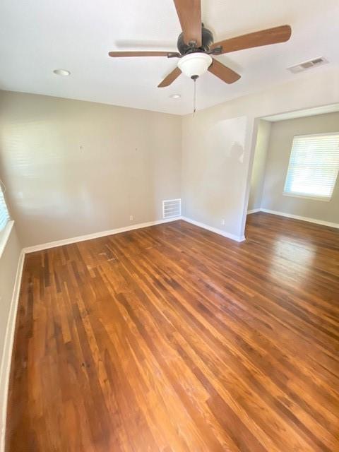 219 E Janisch Road, Houston