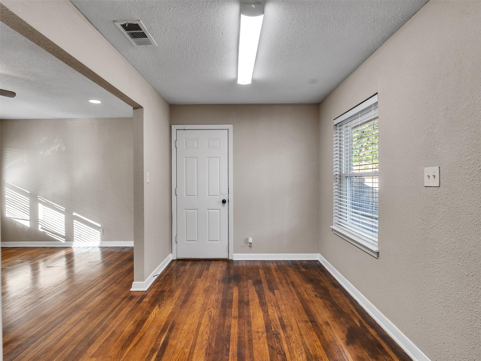 219 E Janisch Road, Houston