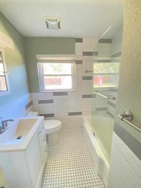 219 E Janisch Road, Houston