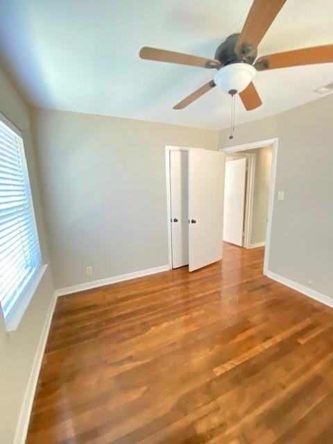 219 E Janisch Road, Houston