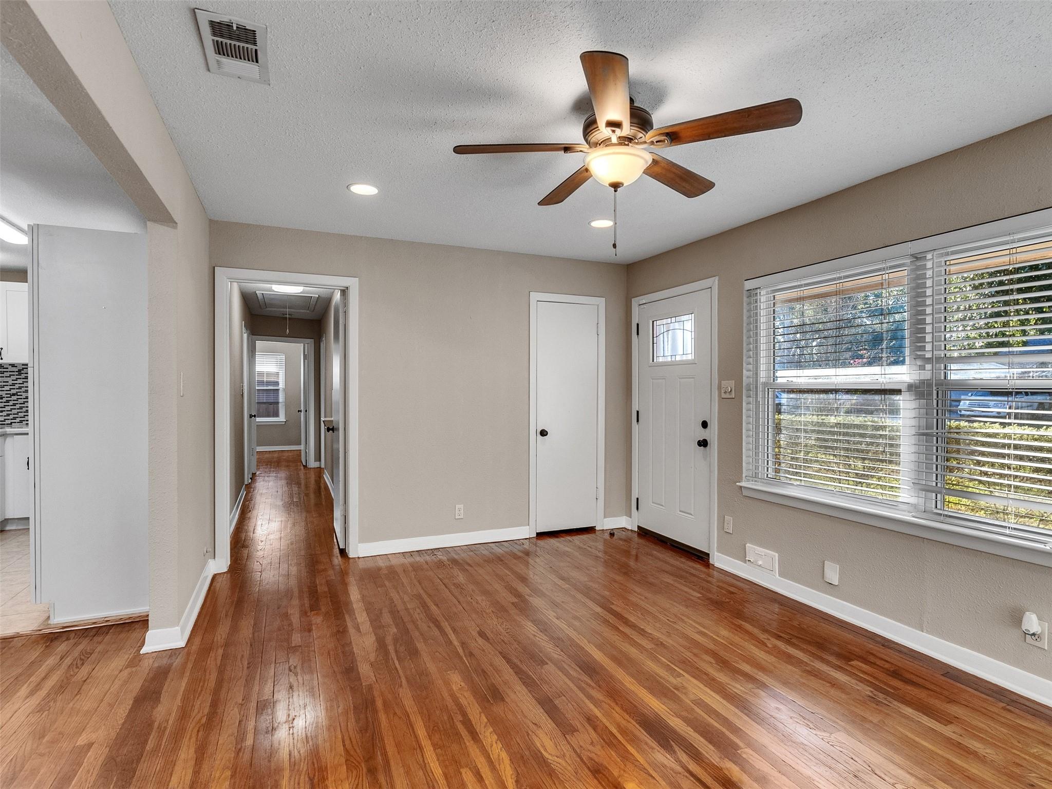 219 E Janisch Road, Houston