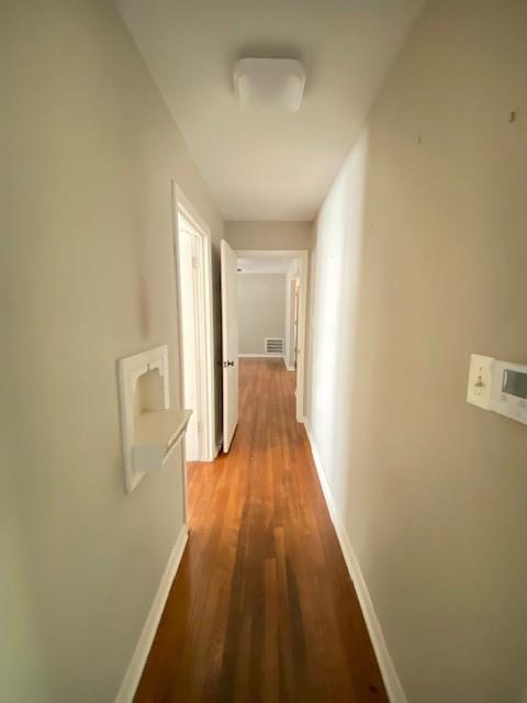 219 E Janisch Road, Houston