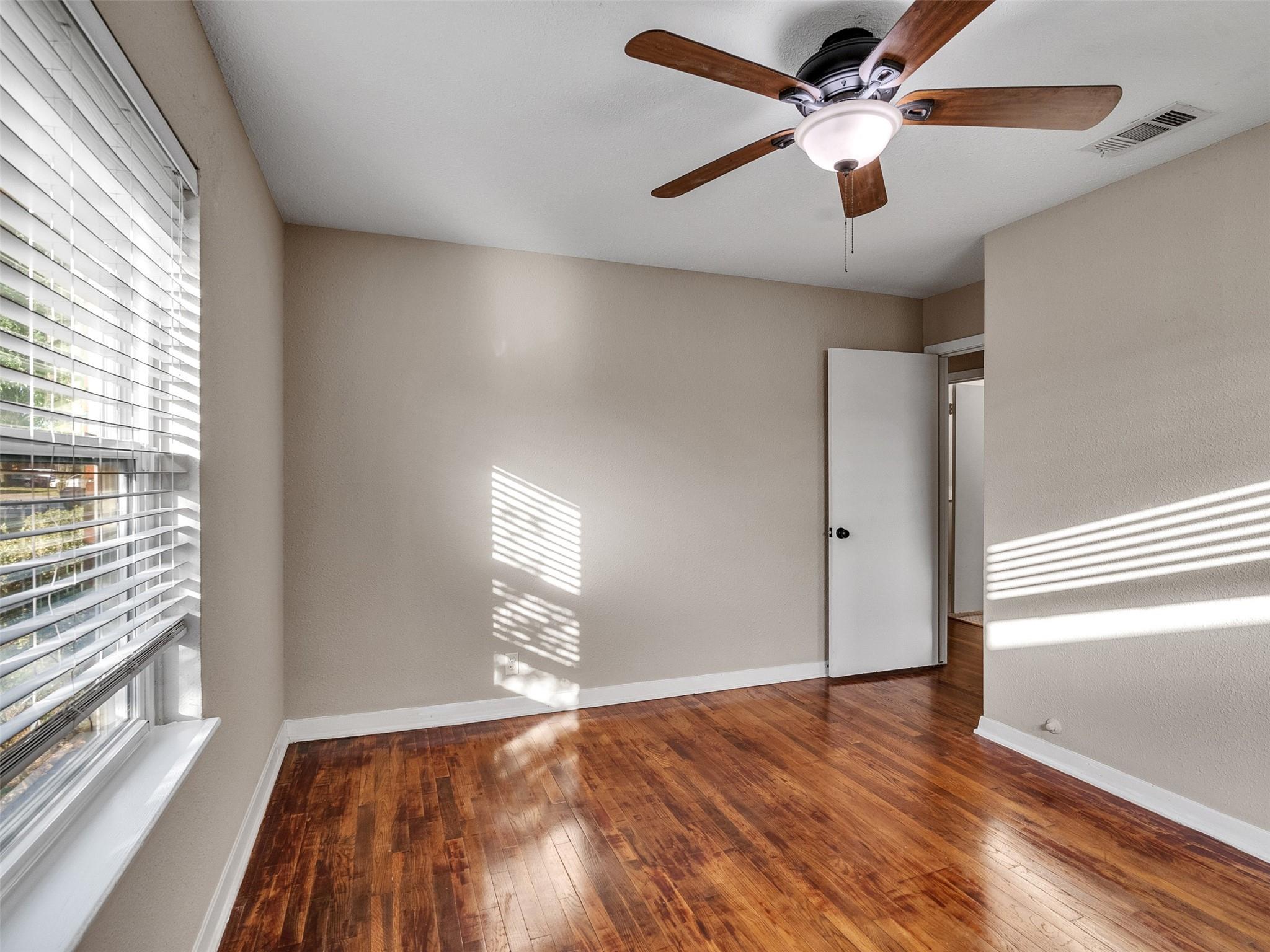 219 E Janisch Road, Houston