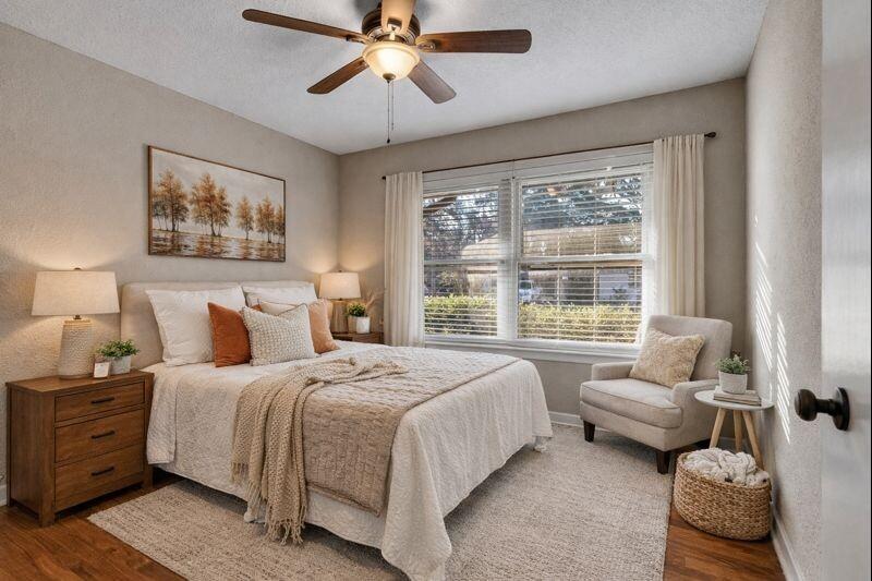 219 E Janisch Road, Houston