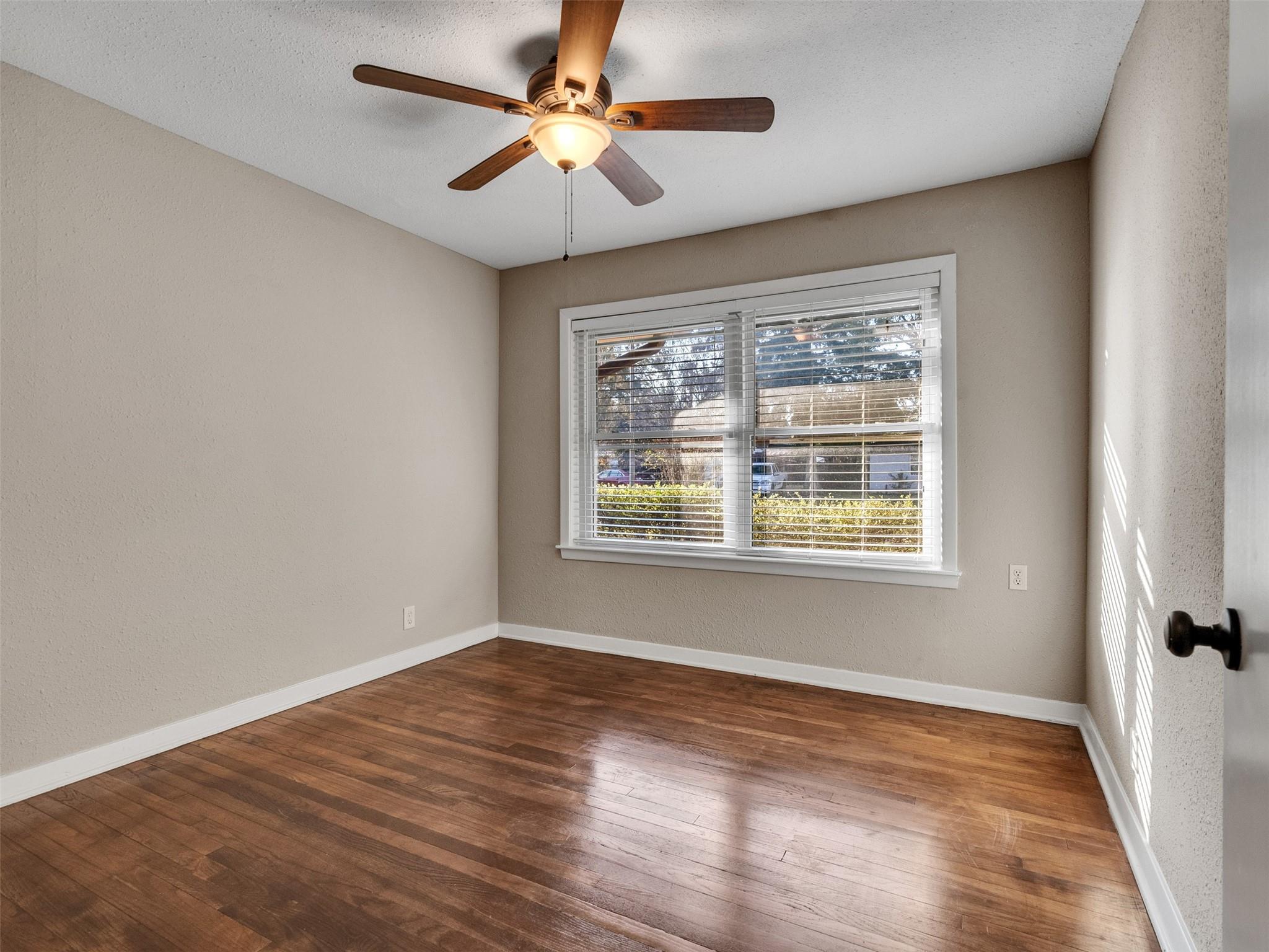 219 E Janisch Road, Houston